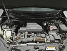 Фото 15