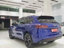 Фото 11