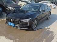 Bestune B70 2023