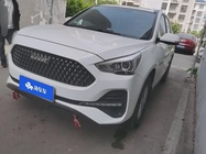 Haval M6 2020