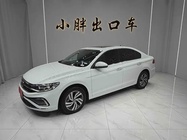 Volkswagen Bora 2023