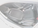 Фото 7