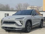 NIO ES6 2020