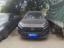Фото 1