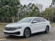 Volkswagen Sagitar 2024