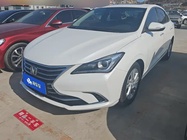 Changan Eado 2020