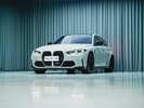Фото 3
