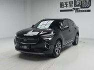 Buick Envision S 2023