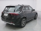 Фото 18