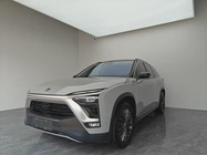 NIO ES8 2019
