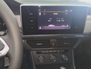 Фото 12