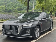 Hongqi H5 2023