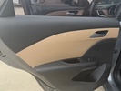Фото 16