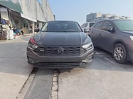 Volkswagen Sagitar 2021