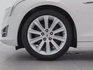 Фото 16