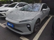 NIO ET5 2023