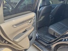 Фото 8