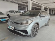 Volkswagen ID.4 2023