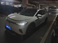 Volkswagen ID.4 2023