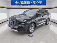 Ford Territory 2022