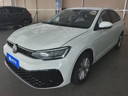 Volkswagen Lavida 2024