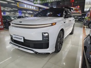 Li Auto L7 2023