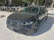 Volkswagen Passat 2023