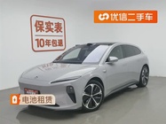 NIO ET5T 2024
