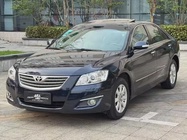 Toyota Camry 2008