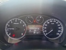 Фото 14