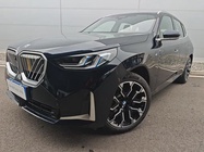 BMW X3 2025