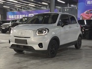 Leapmotor T03 2023