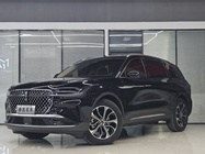 Lincoln Nautilus 2023