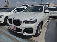 BMW X3 2023