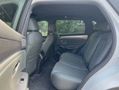 Фото 14