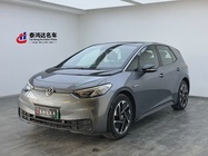 Volkswagen ID.3 2024