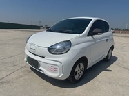 Roewe Clever 2022