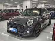 MINI Other 2017