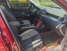 Фото 7