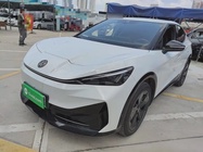 Volkswagen 06 2025