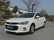 Chevrolet Cavalier 2019