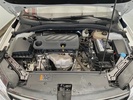 Фото 17