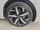 Фото 10