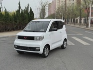 Wuling Mini 2021