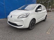 Changan BenBen 2022