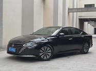 Nissan Teana 2023