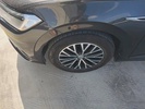 Фото 22