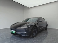 Tesla Model 3 2025