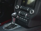 Фото 6