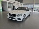 Фото 1